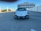 Thumbnail Photo 4 for New 1973 Porsche 911
